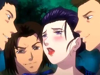 Cartoon07: Big Tits, Xhamster  Asian Porn