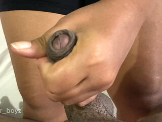 Hot Desi Babe Viral Video