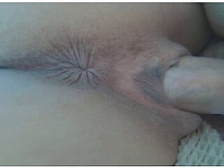 Golden Beach Sex With My Step Sister