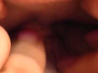 Pure Lesbian Scissoring Compilation Part 8