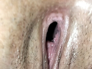 I FUCK MY GIRLFRIEND VERY RICH ON ALL FOURS