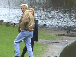 Enema Milk Pervers People