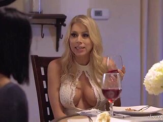 BangSluts.org - Chat with local singles, meet flirty personals and find a hookup partner: Porn