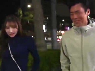 820-wguuhy-ouhsgy-poo-dss