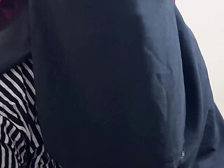 Fucked Sexy Grils Big Dick Sex 8"penis in Alon Room