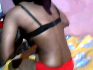 Desi Indian Super Hot Bhabi