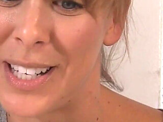 Mommy's Little Pee Pee Pants