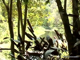 An Innocent Injury Leads to so Much!