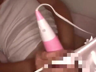 Obedient Nights. Ten Beauties, Endless Encounters - Scene3