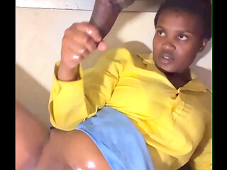 Handjob Compilation
