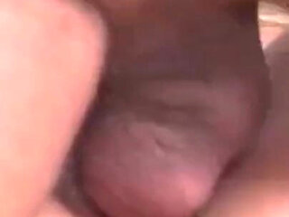 Mature cock and big boobs milf loves the cock in pussy in mouth