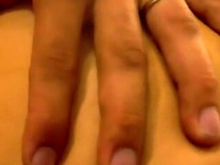 Real Couple Has Hot Sex and Mia Has a Super Hot Anal Pleasure