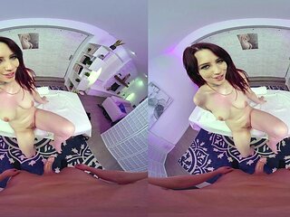 Massage For Jessica