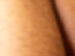 They Made Me a Bitch