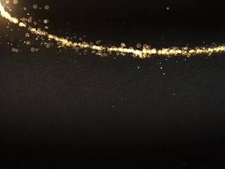 Hypnotic Mia's handjob porn