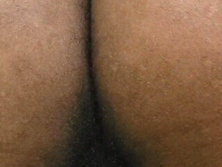 Fucking in the Ass Alongside Naked - Raw Energy, Natural Bodies