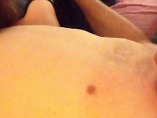 Granny Carmens Classic Bitchin Blowjob Compilation 9317fcomp