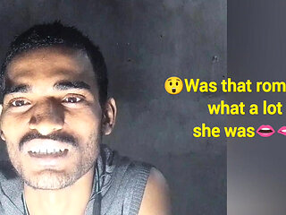 Hot girls, romantic girl, romantic women, romance with girlfriend,hot girlfriend's, hot women, romance,very hot story