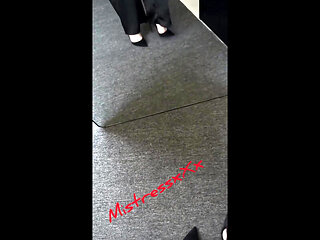 MistressxXx
