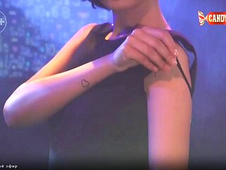 Candytv.eu: Amateur, Bongacams  Solo Porn