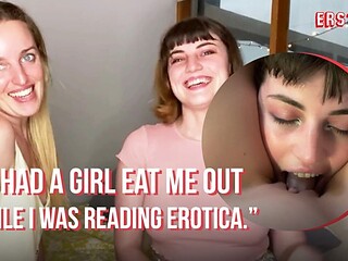Watch romantic lovebird's xxx