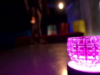 purupuru-fuck-koda-1495