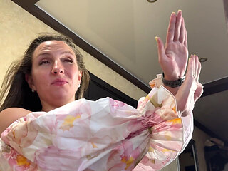 Wind Face Frenzy Part 2