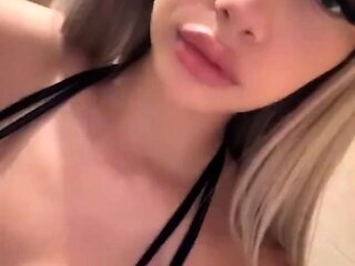 small ass bbyanni nude porn leak Epic