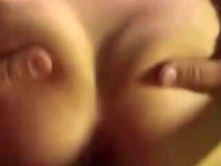Perfect Point of view!!!