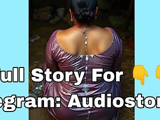 Audiostory : Chacha Ki Beti Ko Entice Kiya 2