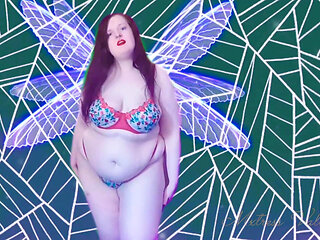 The Tithe Must Be Processed