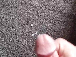 Cum compilation
