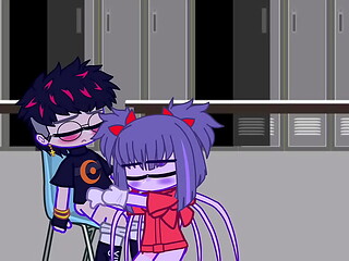 Gozando na muffet gostosa