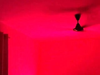 11_11(mp4)