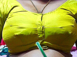 Spicy Neighbor Kajal Bhabhi Hardcore Sex.