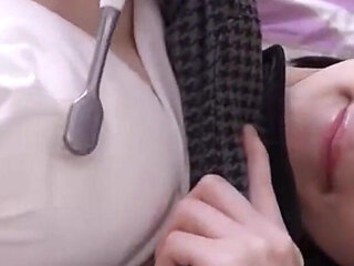 Obsessive Love: Nanamis Unstable Heart Takes Over - Chapter 1