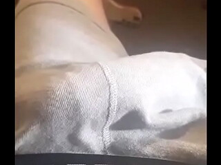 Cock flex