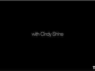 Clean Ass 2 - Cindy Shine