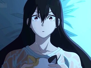 Animenew2026, hot animated, 3d hentai