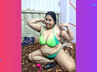 Desi Indian Milf Teen 18+ Big Boosb Virgin Ass Anal First Night Suhagrat Fucked With Lover At Wedding Night