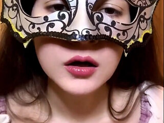 Lick My Little Tits! and I'll Suck Your Dick! Russian Dirty Talk and Fantasies