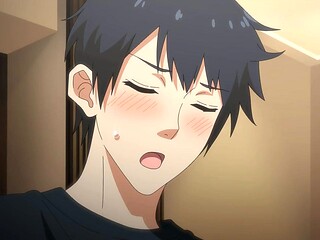 Hardcore 2D Anime Cartoon Sex Scenes