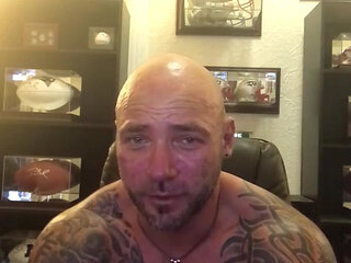 Financial Domination 2