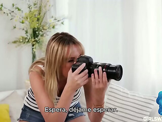 El retrato familiar. sub espa&ntilde_ol. ver completo en: Girlswaysubcom