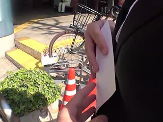 0004804_JAV_JapaneseAV_Censored_MGS_19min