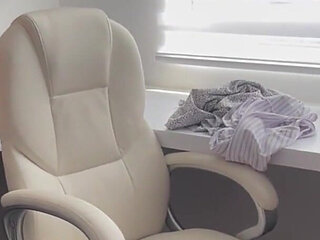 My Husband's Pregnant Ex-arrives at My House and We End up Having a Threesome with Her, Sex with Two Pregnant Women