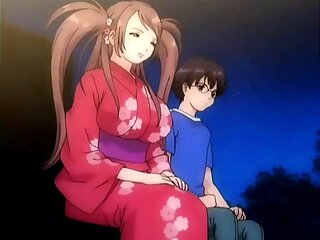 Hentai