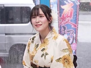 CDHEHRSDDAKNZXVBFZm47SDMM214