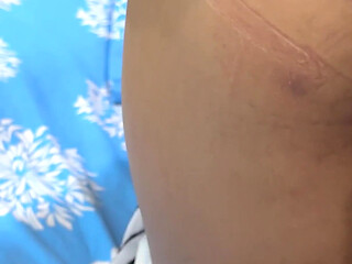 Desi Beautiful Girl Tight Pusssy First Time XXX Videos, Desi Beautiful Village Girl Sex Videos