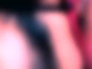 Bhabhi MILF Chubby Chubby Bent Part 3